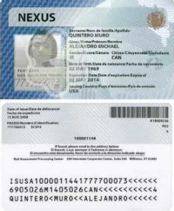 nexus smart card driver|Nexus Personal .